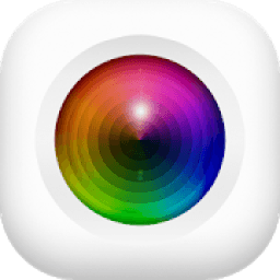 BelleSolo Selfie - Beauty Camera &amp; Photo Editor icon