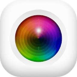 Belle Solo Selfie Camera 1.7.2