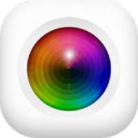 BelleSolo Selfie - Beauty Camera & Photo Editor on 9Apps