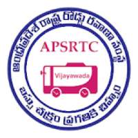 APSRTC Vijayawada - Track Local City Bus Services