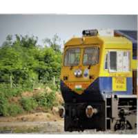 INDIAN RAILWAYS LIVE on 9Apps