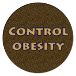 Loose Weight in 30 Days आइकन