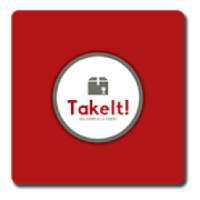 TakeIt on 9Apps