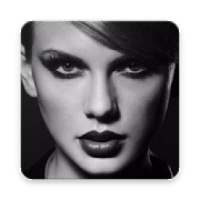 Taylor Swift Wallpaper on 9Apps