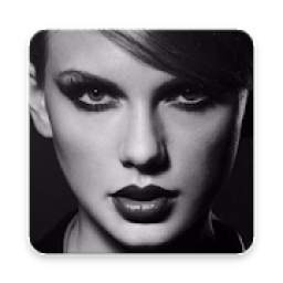 Taylor Swift Wallpaper 1.0.0