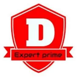 Dream11 expert predication prime 8.2