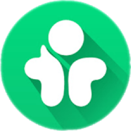 BLUE MASS आइकन