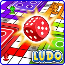 ikon Ludo Star 2018 (New)