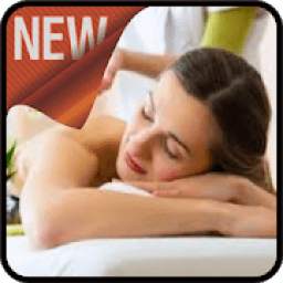 body massage 2.4.0