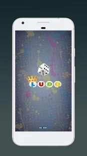 Ludo parchis King screenshot 4