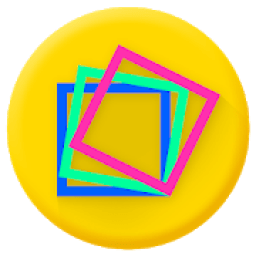 photo frame icon