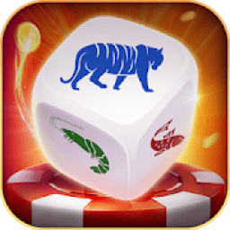 ikon WeFun Dadu Koprok Desktop