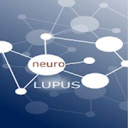 NeuroLupus