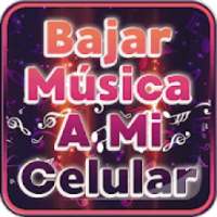 Bajar Musica A Mi Celular Mp3 Gratis Y Facil Guia on 9Apps