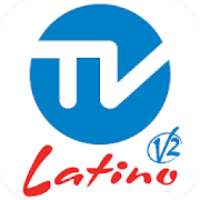 TV Latino