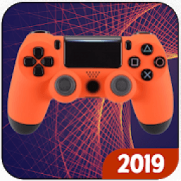 ikon Pro PSP Emulator | Hot PSP Emulator GOLD 2019