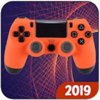 Pro PSP Emulator | Hot PSP Emulator GOLD 2019