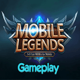 ikon Mobile Legends Cinema App