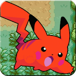 pokemon Leaf green version Tips आइकन