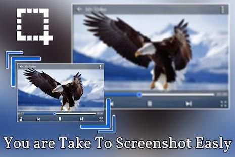 Video Player screenshot 3