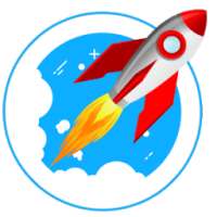 Speed Browser : Super Fastest, Fast Download
