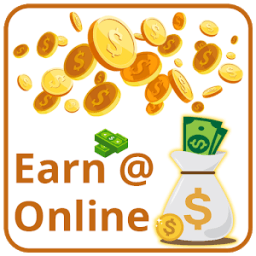 ikon Earn @ Online (Complete List of Verified Websites)