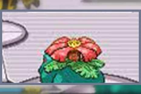pokemon Leaf green version Tips screenshot 2