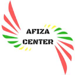 Afiza Center