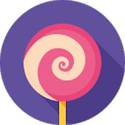 Candy Blast Saga HD 1.0