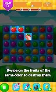 Farm Legend screenshot 7
