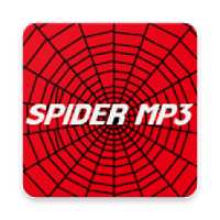 FREE MP3 MUSIC DOWNLOADER (SPIDER MP3) on 9Apps