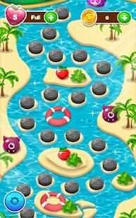 Farm Legend screenshot 10
