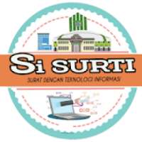 Si surti on 9Apps