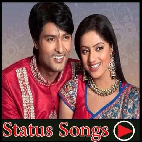 Suraj & Sandhya Status Songs screenshot 1