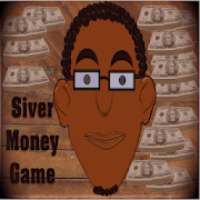 Siver Money