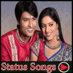 Suraj &amp; Sandhya Status Songs icon