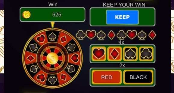 New 3D Slots Cash Games Apps screenshot 2
