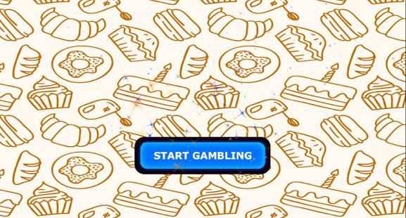 New 3D Slots Cash Games Apps screenshot 5