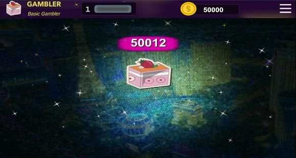 New 3D Slots Cash Games Apps screenshot 4