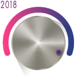 ikon Volume Amplifier and Bass Booster