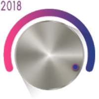 Volume Amplifier and Bass Booster