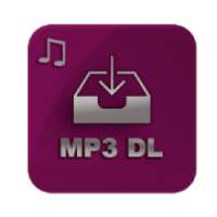 Mp3 Download - Free Music Downloader