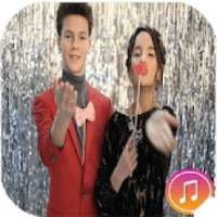 All Songs Hayden Summerall NEW on 9Apps