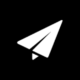 ikon World Aviation News