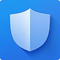 Antivirus for Android 2018 on 9Apps