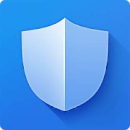 Antivirus for Android 2