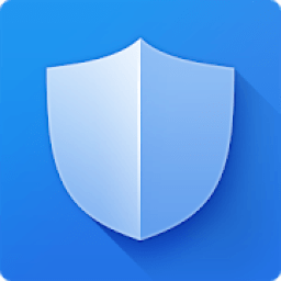 ikon Antivirus for Android 2018