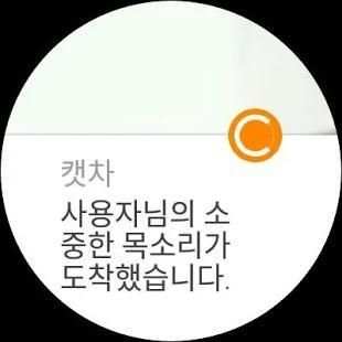 캣차 Catcha screenshot 2