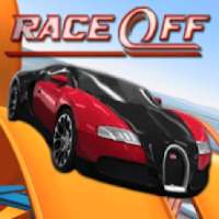 New Hot Wheels: Race Off Guide, Tricks & Tips