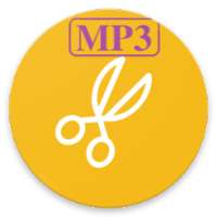 MP3 Cutter and Audio Merger